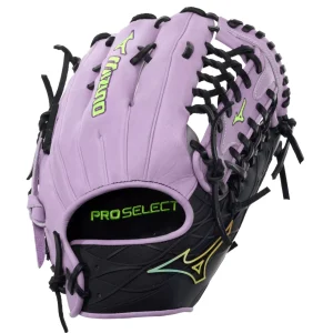 Pro Select DynaCage 12.75" Baseball Glove