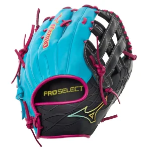 Pro Select DynaCage 12.75" Baseball Glove