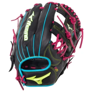 Pro Select NEO 11.5" Baseball Glove