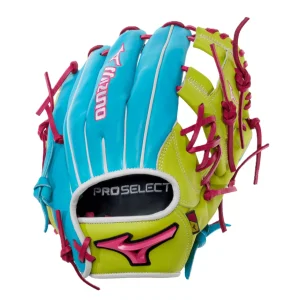 Pro Select NEO 11.5" Baseball Glove