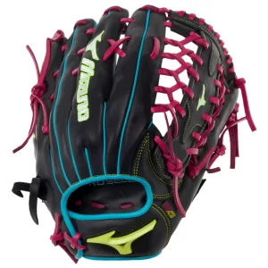 Pro Select NEO 12.5" Baseball Glove