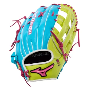 Pro Select NEO 12.5" Baseball Glove
