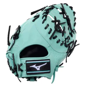 Prime Elite X 12.5" First Base Mitt