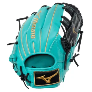 MVP Prime 11.5" Baseball Glove