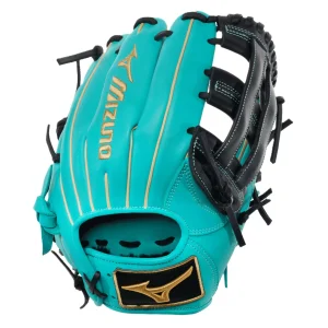 MVP Prime 11.75" Baseball Glove