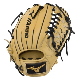 MVP Prime 12" Pitcher's Baseball Glove