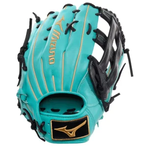 MVP Prime 12.75" Baseball Glove