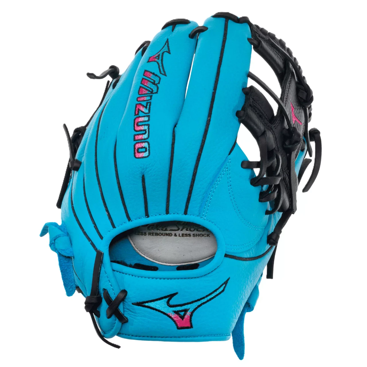 Franchise 11.5" Baseball Glove