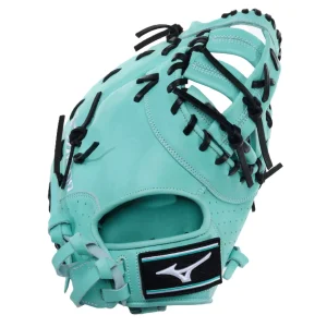 Prime Elite X 12.5" Fastpitch Softball First Base Mitt