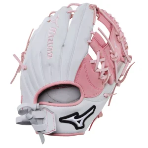 MVP Prime 11.5" Fastpitch Softball Glove