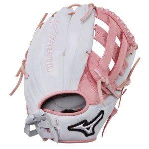 MVP Prime 12" Pitcher's Fastpitch Softball Glove