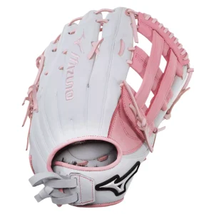 MVP Prime 13" Fastpitch Softball Glove