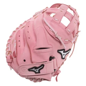 MVP Prime 34" Fastpitch Softball Catcher's Mitt