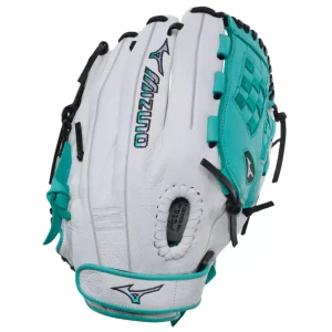 Franchise 12" Fastpitch Softball Glove