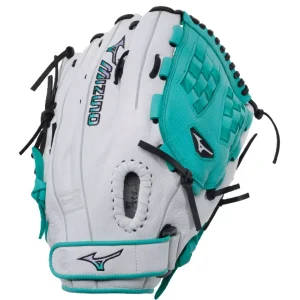 Franchise 12.5" Fastpitch Softball Glove
