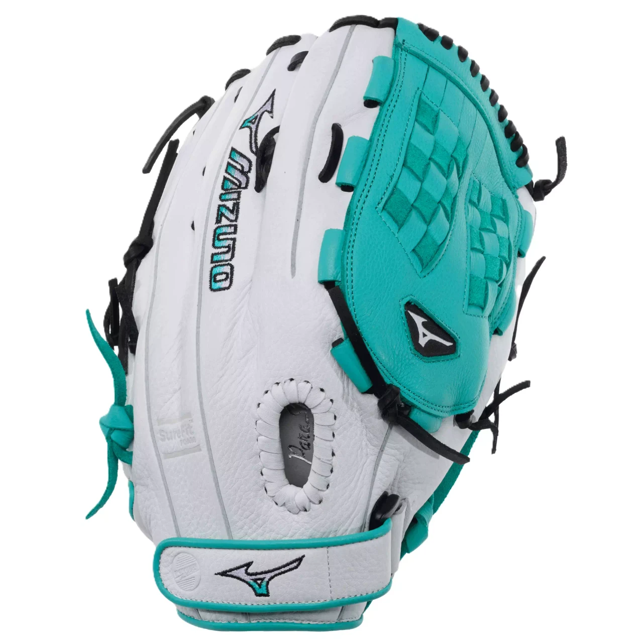 Franchise 13" Fastpitch Softball Glove - Image 2