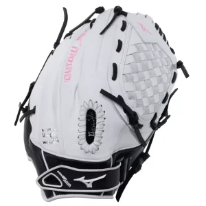 Prospect Select 12" Fastpitch Softball Glove