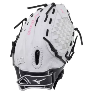 Prospect Select 12.5" Fastpitch Softball Glove