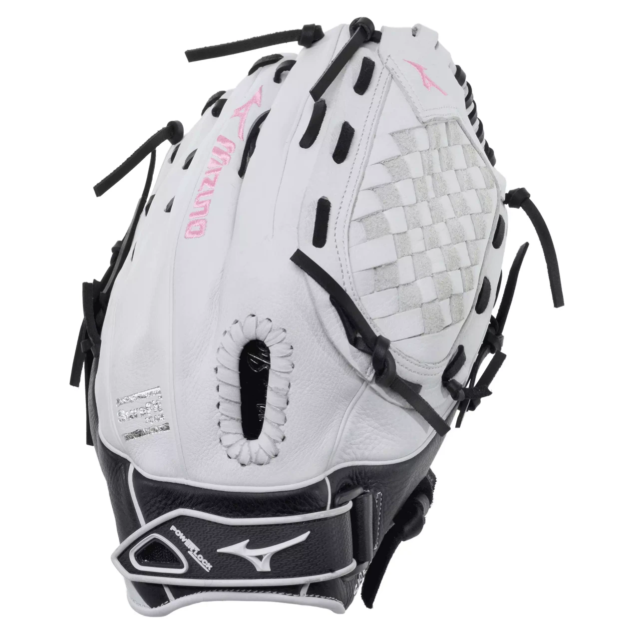 Prospect Select 12.5" Fastpitch Softball Glove
