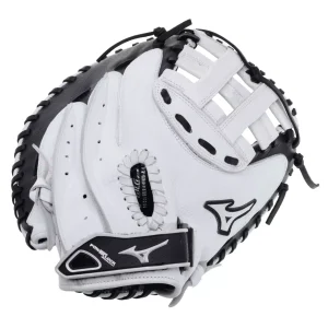 Prospect Select 32.5" Fastpitch Softball Catcher's Mitt