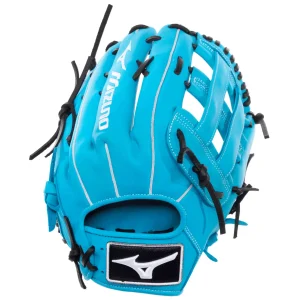 MVP Prime 13" Slowpitch Softball Glove