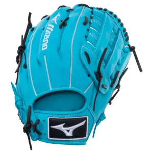 MVP Prime 14" Slowpitch Softball Glove