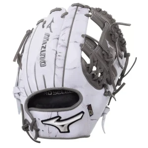 Pro Select M-Print Marble 11.5" Baseball Glove