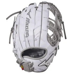Pro Select M-Print Marble 12" Fastpitch Glove