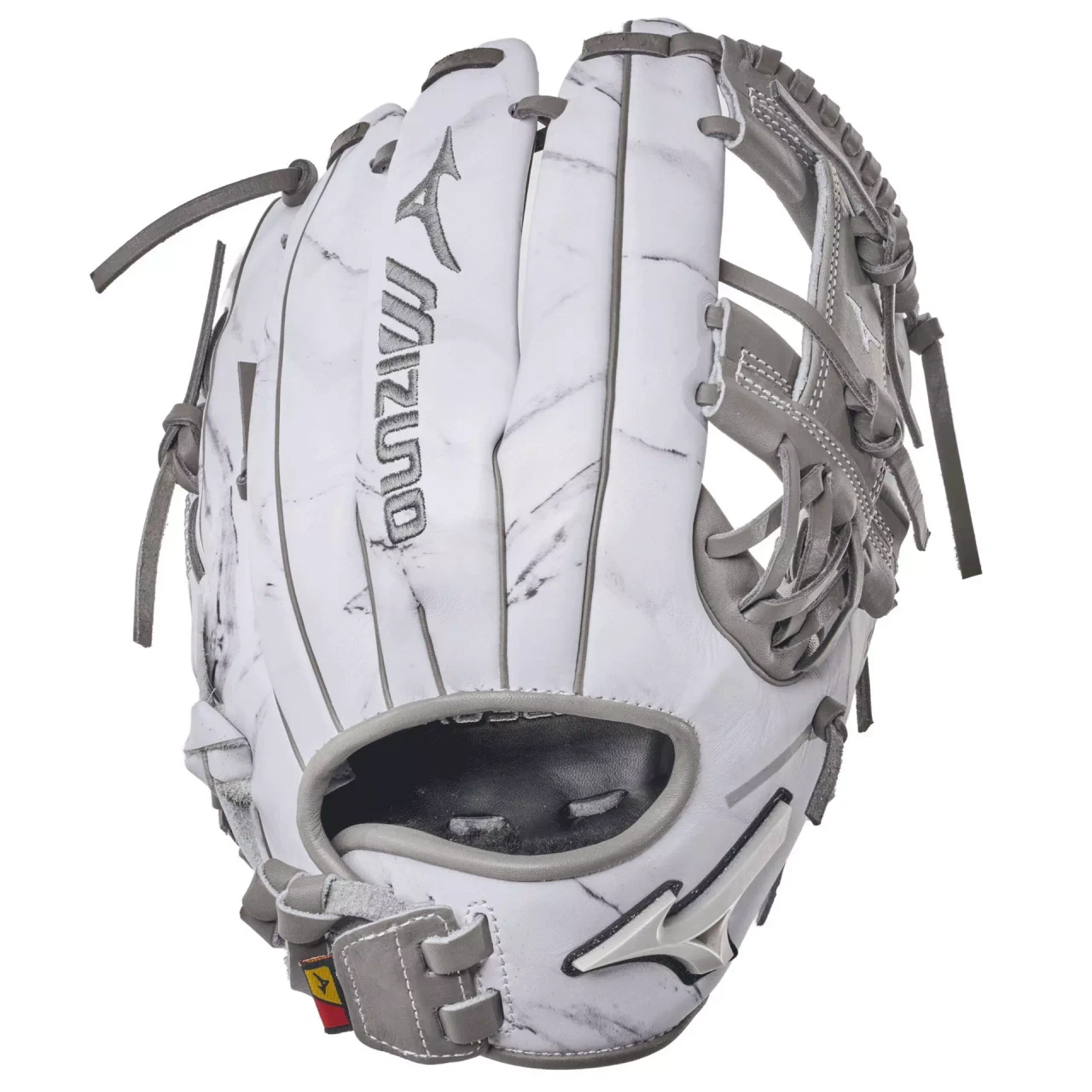 Pro Select M-Print Marble 12" Fastpitch Glove
