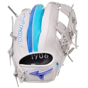 120th Anniversary Pro Select 11.5" Baseball Glove