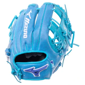 120th Anniversary M-Print Pro Select 11.5" Baseball Glove