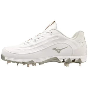 9-Spike® Ambition 3 Low Men's Metal Baseball Cleat