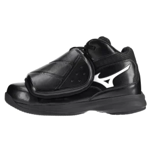 Men's Mizuno Pro Wave Umpire Plate Shoe