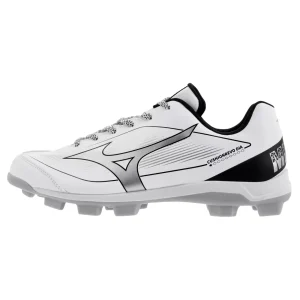 Men's CUSHIONREVO DIAMOND TPU Baseball Cleat