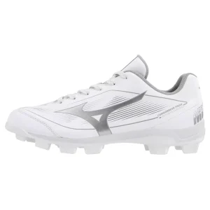 Women's CUSHIONREVO Finch TPU Softball Cleat