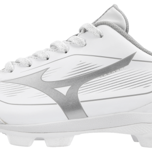 Youth CUSHIONREVO Finch JR Softball Cleat