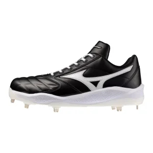 Men's Pro Select Metal Baseball Cleat