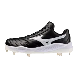 Women's Pro Select Fastpitch Metal Softball Cleat