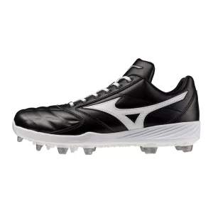 Men's Pro Select TPU Baseball Cleat