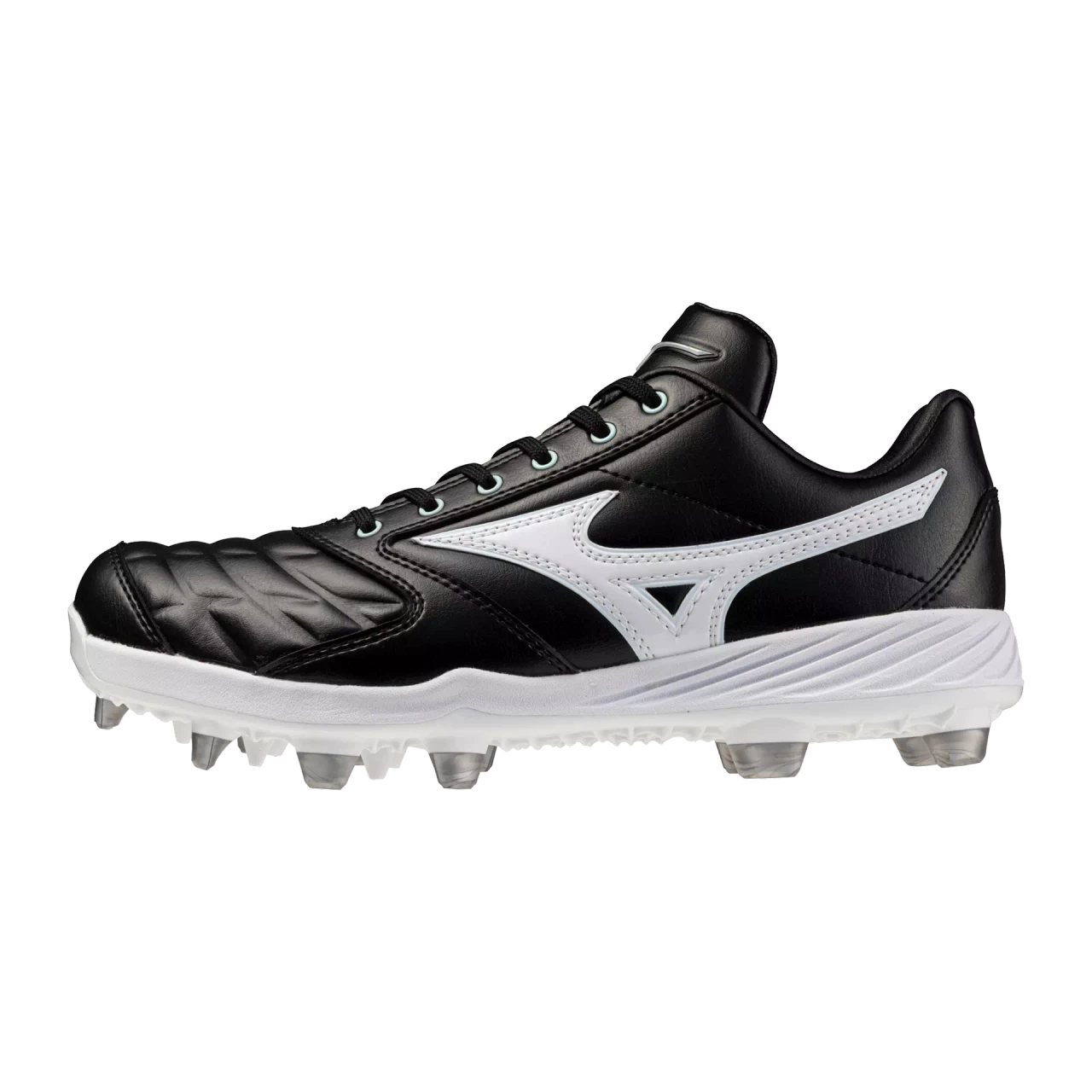 Women's Pro Select Fastpitch TPU Softball Cleat - Image 2