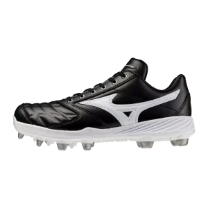 Women's Pro Select Fastpitch TPU Softball Cleat