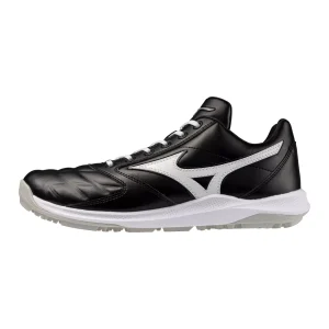 Men's Pro Select Turf Baseball Shoe