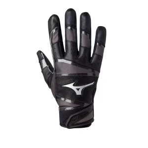 B-303 Pro Adult Baseball Batting Glove