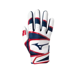 B-303 Adult Baseball Batting Glove*