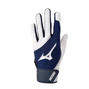MVP Adult Baseball Batting Glove*