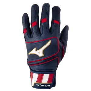 Pro Select Youth Baseball Batting Glove