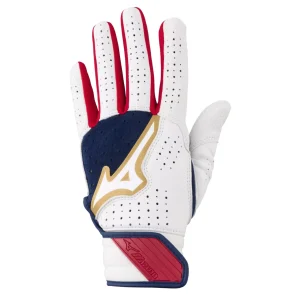Pro Select Fastpitch Women's Softball Batting Glove