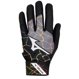 MVP Youth Baseball Batting Glove