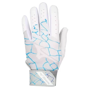 MVP Youth Tee-Ball Batting Glove