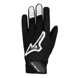 Finch Adult Softball Batting Glove